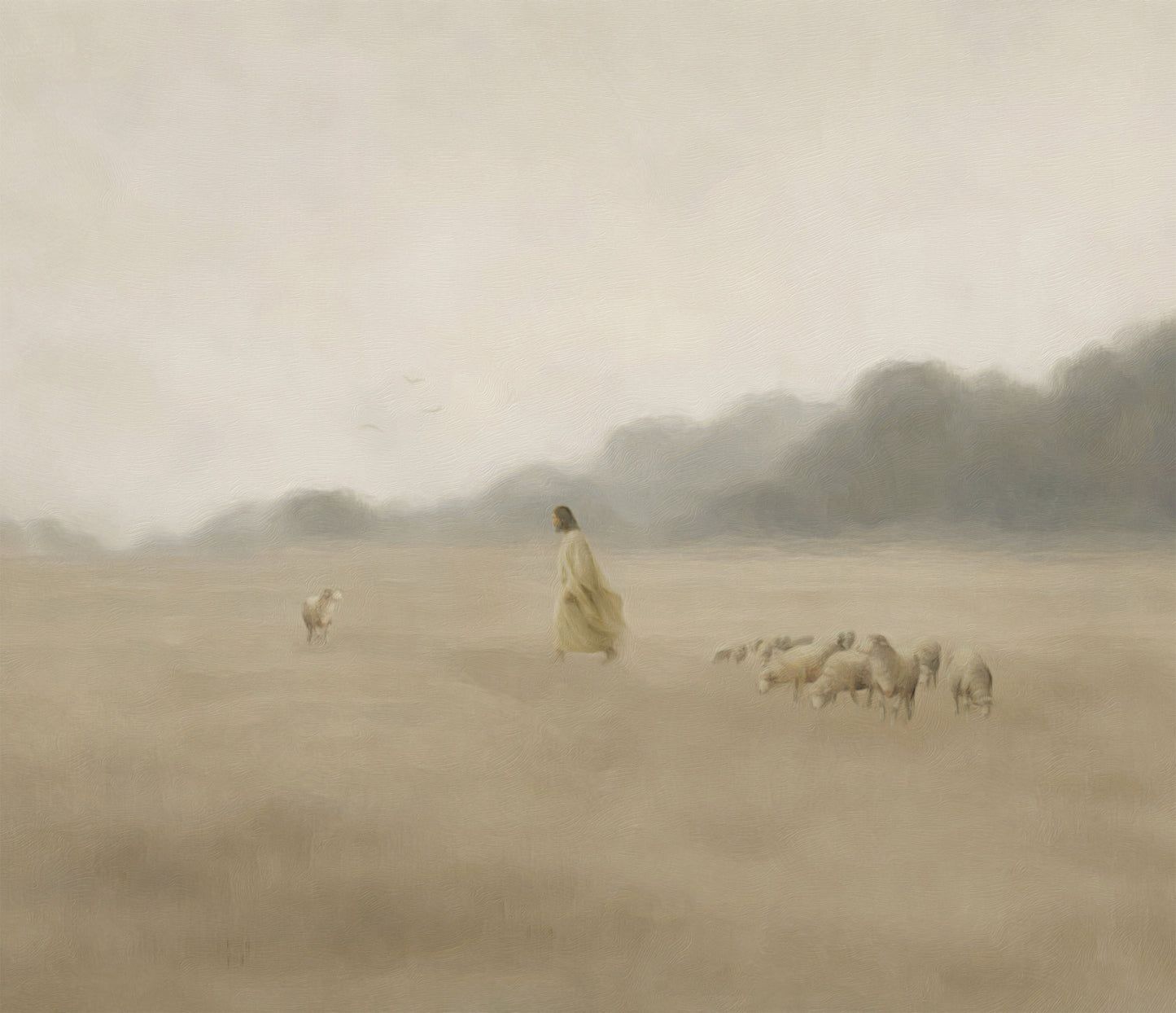 framed_canvas_image_horizontal