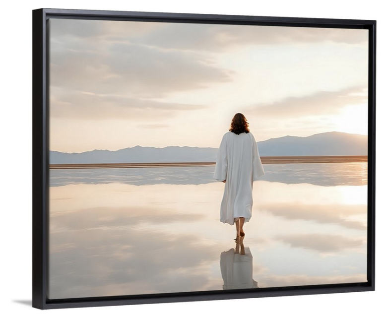 color_framed_canvas_horizontal_black