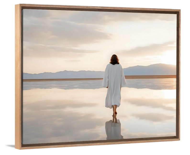 color_framed_canvas_horizontal_natural oak
