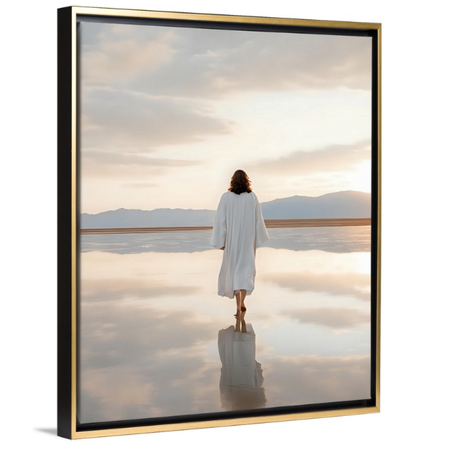 color_framed_canvas_vertical_gold