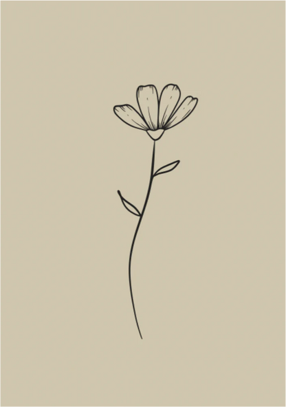 framed_canvas_image_vertical
