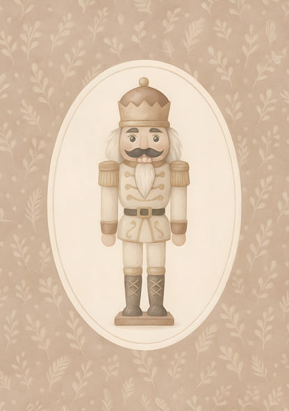 framed_canvas_image_vertical