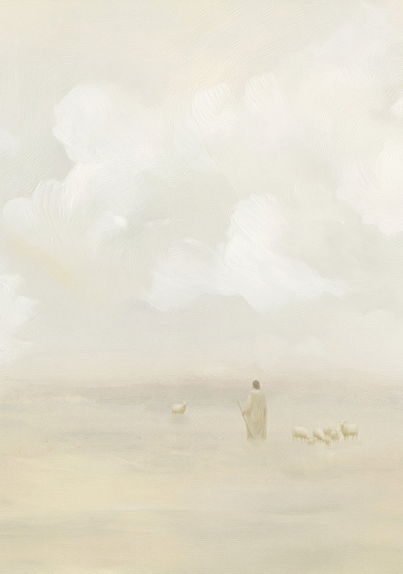 framed_canvas_image_vertical