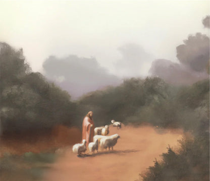 framed_canvas_image_horizontal