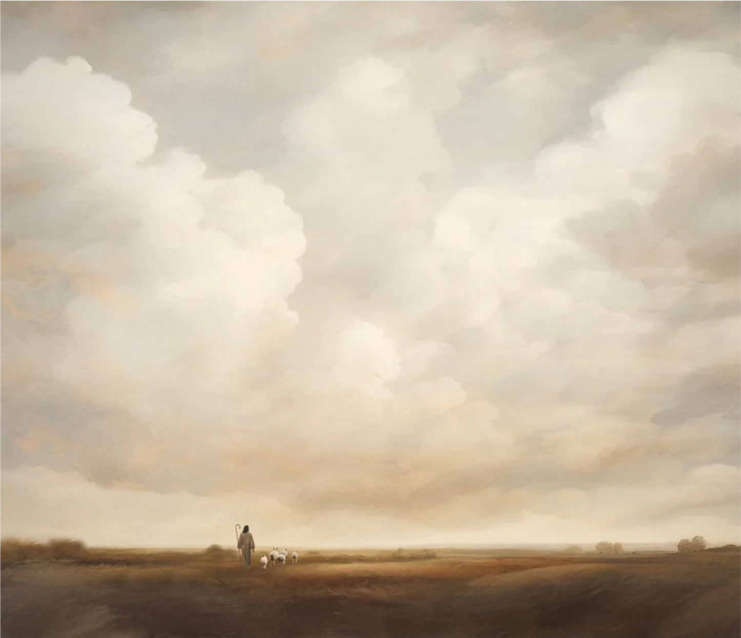 framed_canvas_image_horizontal