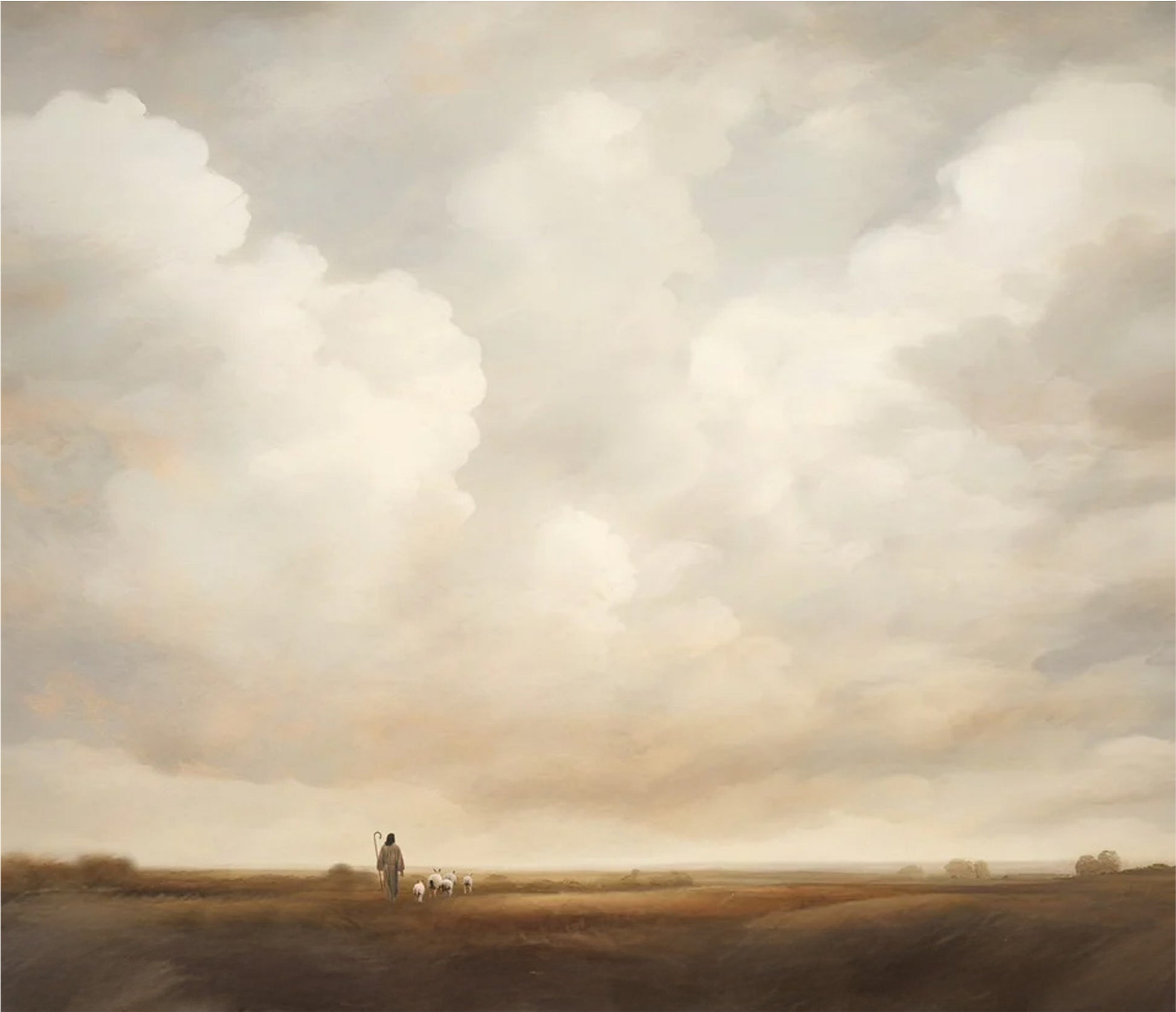 framed_canvas_image_horizontal