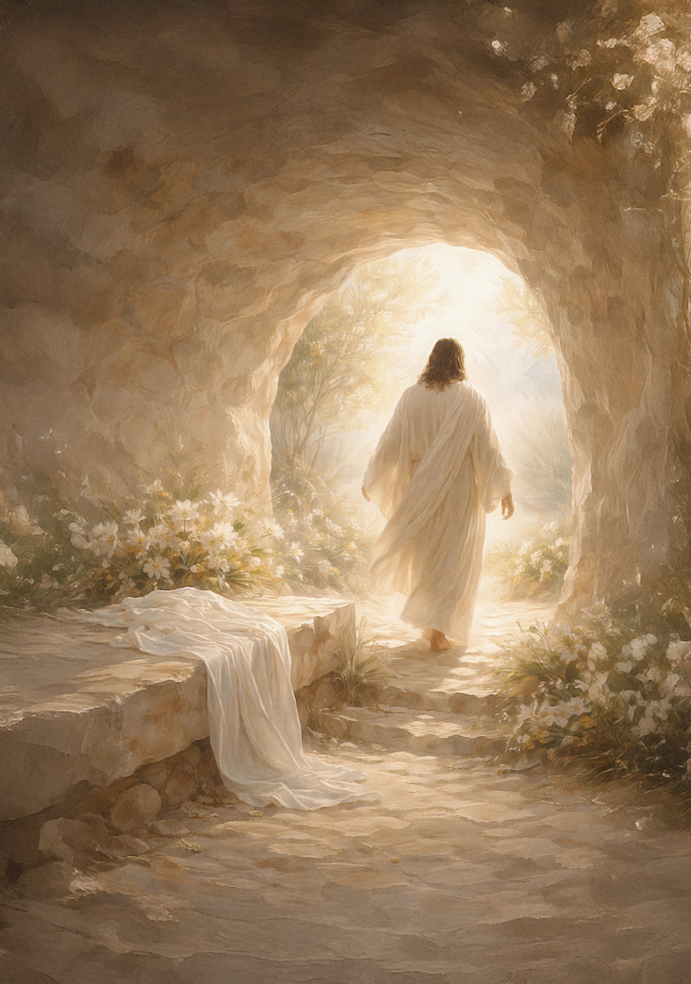 framed_canvas_image_vertical