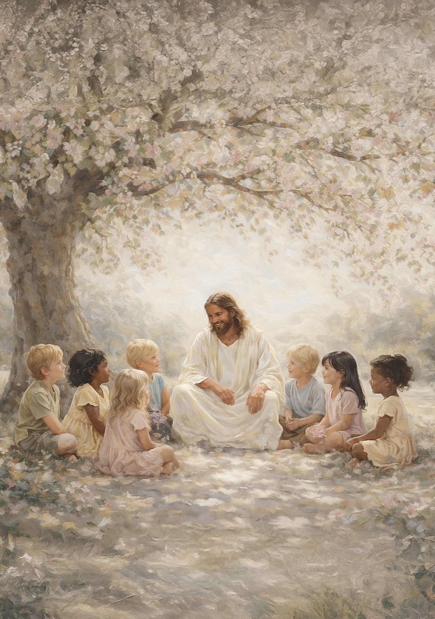 framed_canvas_image_vertical