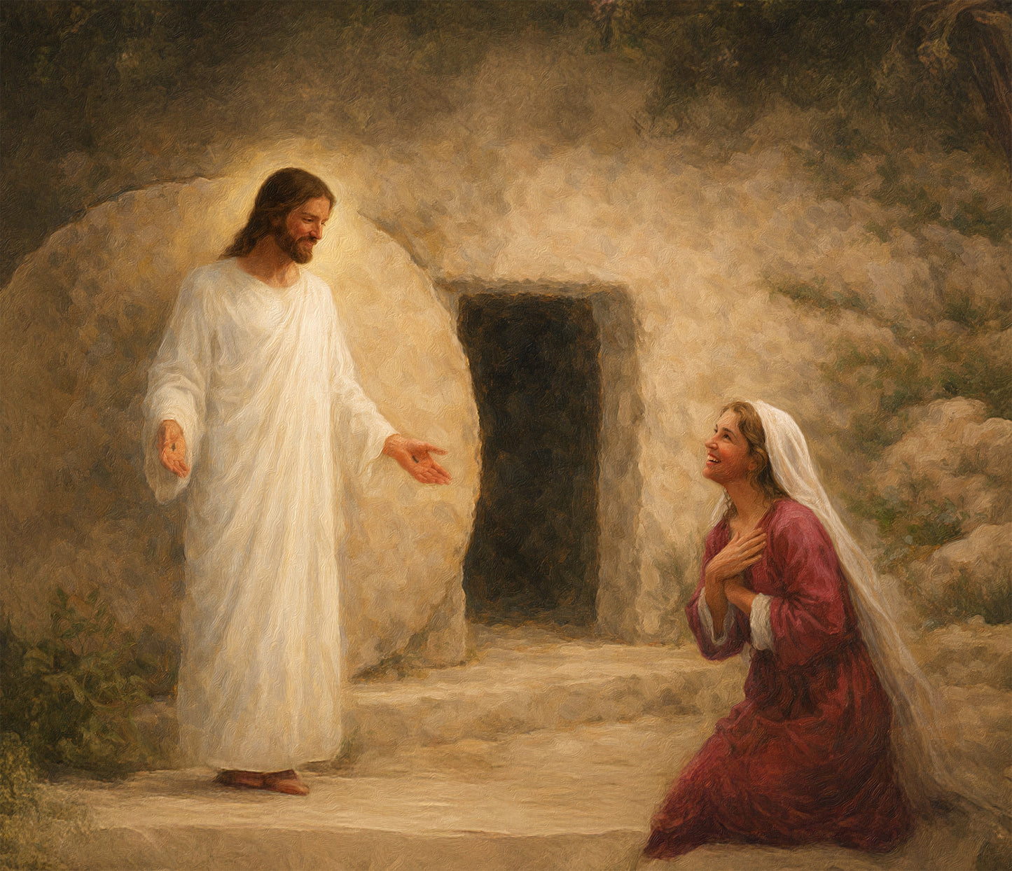 framed_canvas_image_horizontal