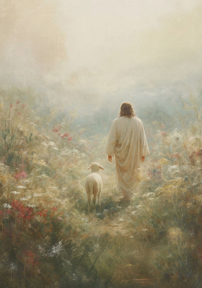 framed_canvas_image_vertical