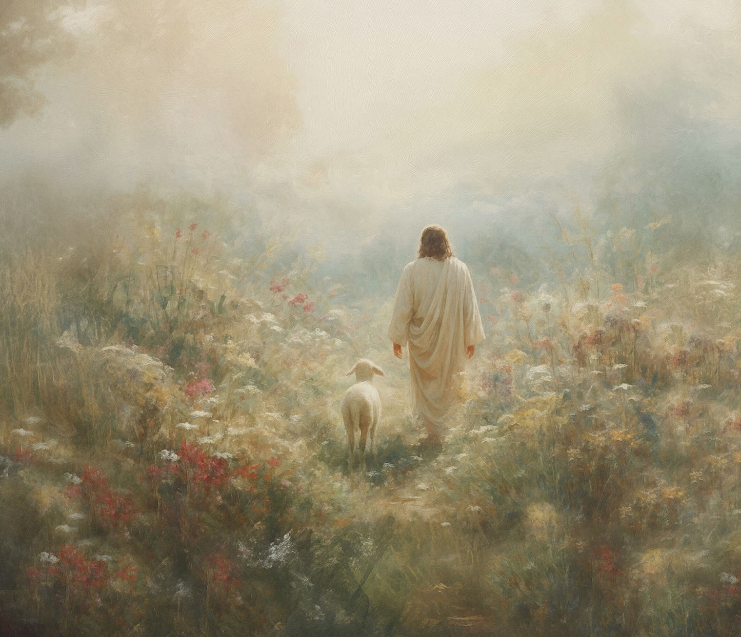 framed_canvas_image_horizontal