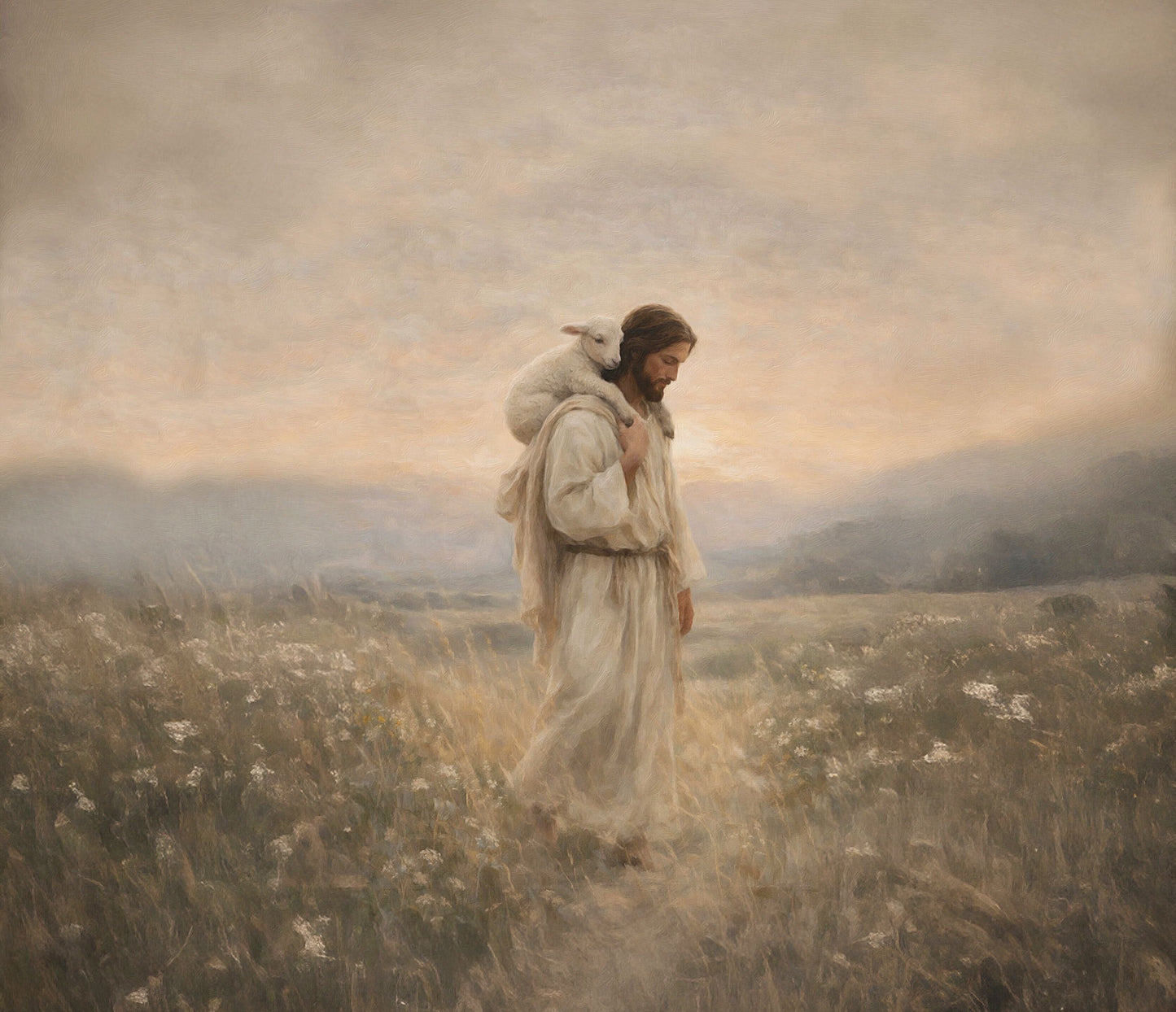 framed_canvas_image_horizontal