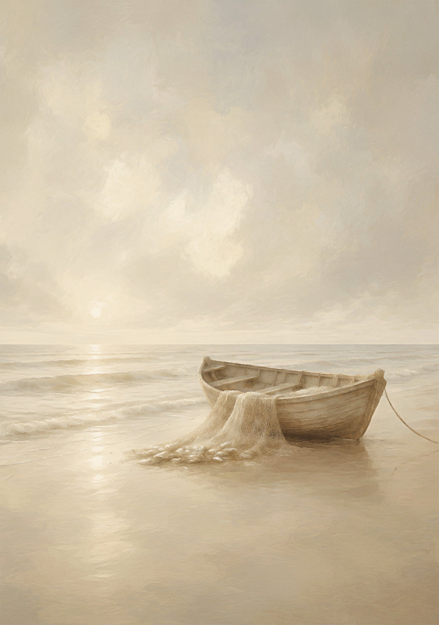 framed_canvas_image_vertical