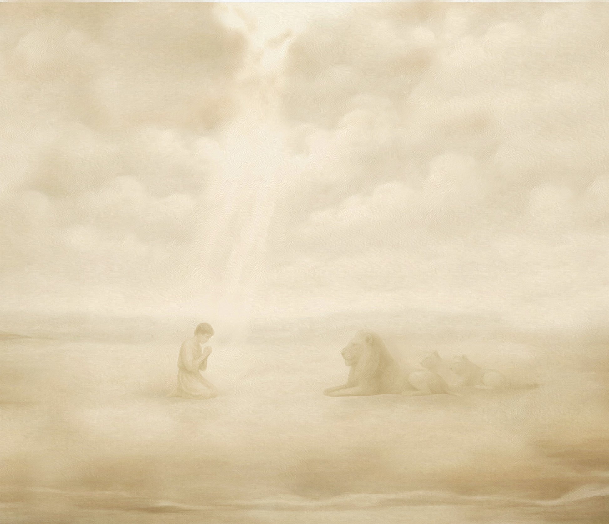 framed_canvas_image_horizontal