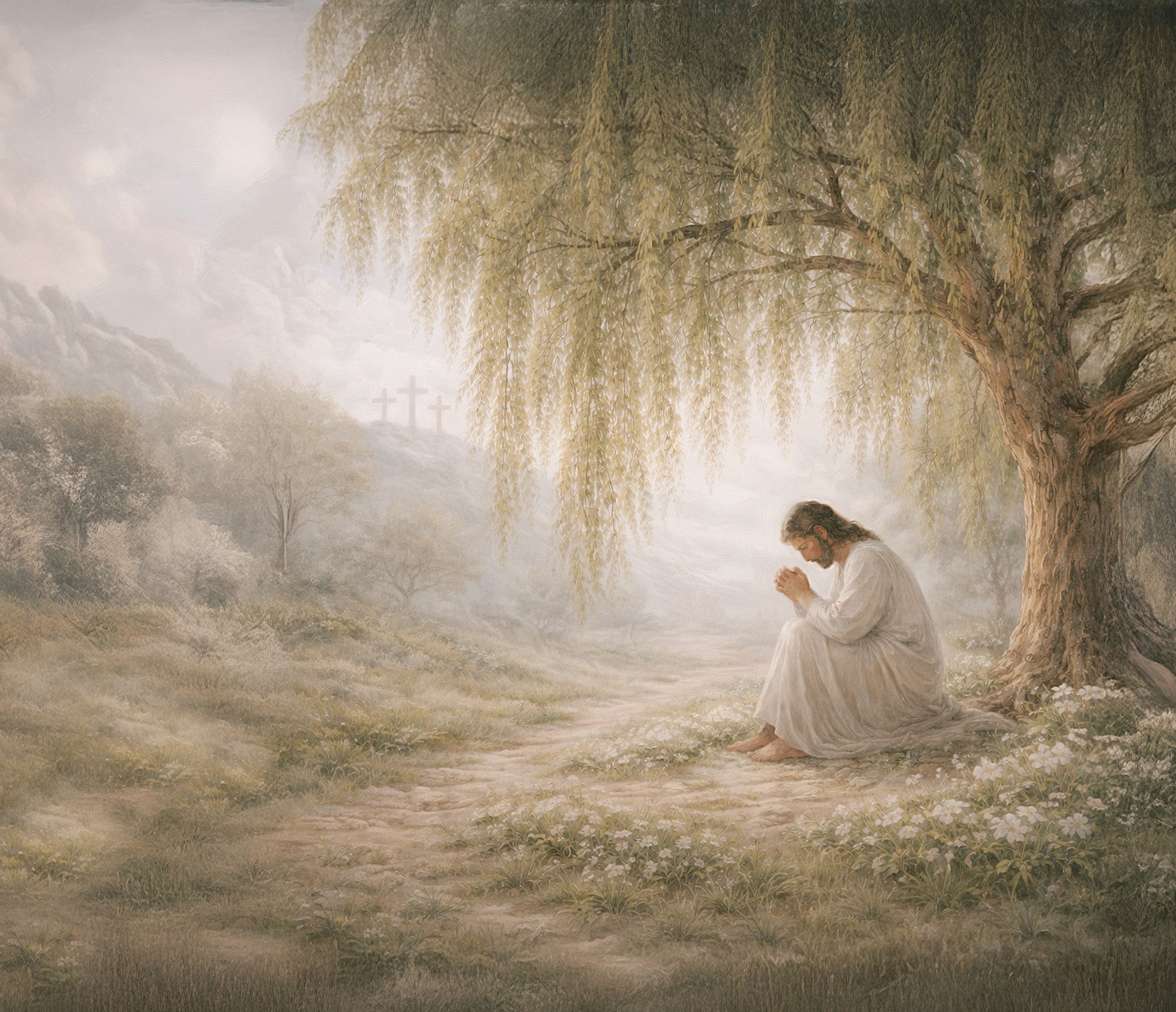 framed_canvas_image_horizontal