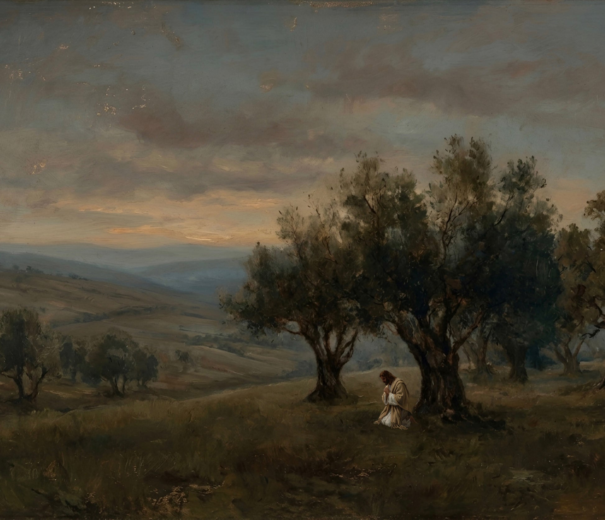framed_canvas_image_horizontal