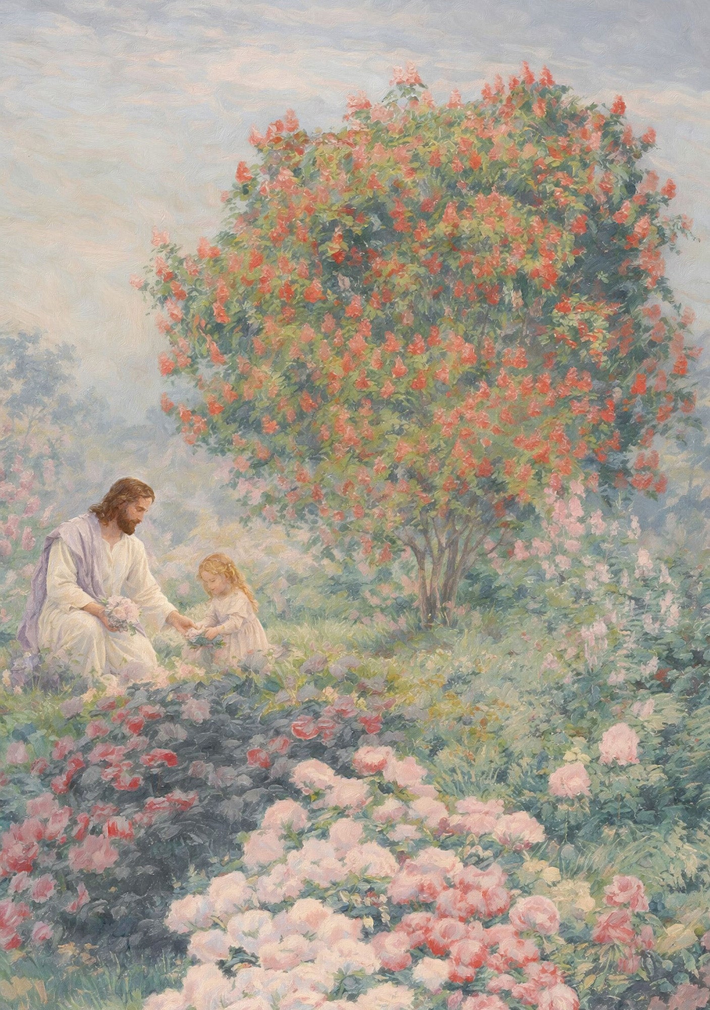 framed_canvas_image_vertical