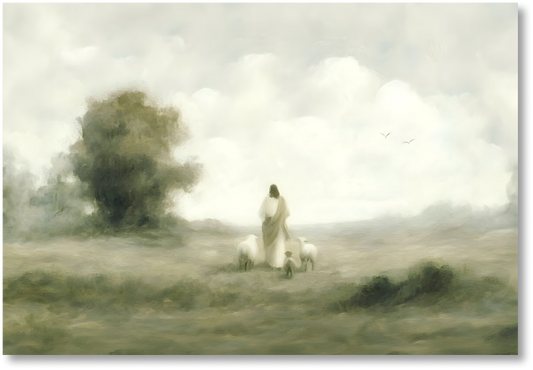 Guided - Print