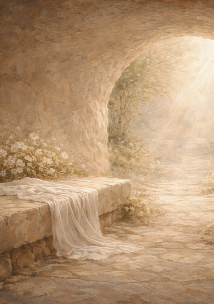 framed_canvas_image_vertical