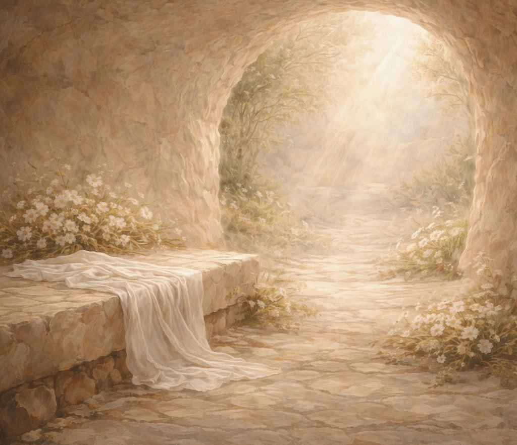 framed_canvas_image_horizontal