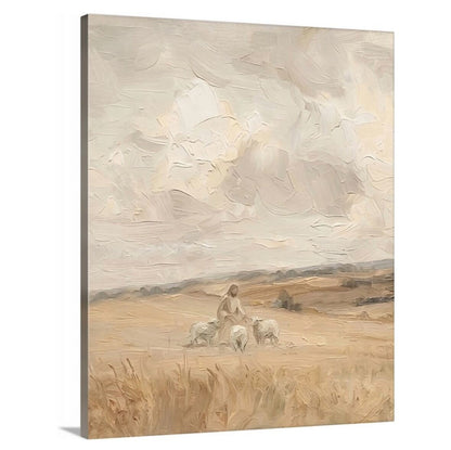99 - Toile