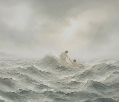 framed_canvas_image_horizontal