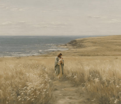 framed_canvas_image_horizontal