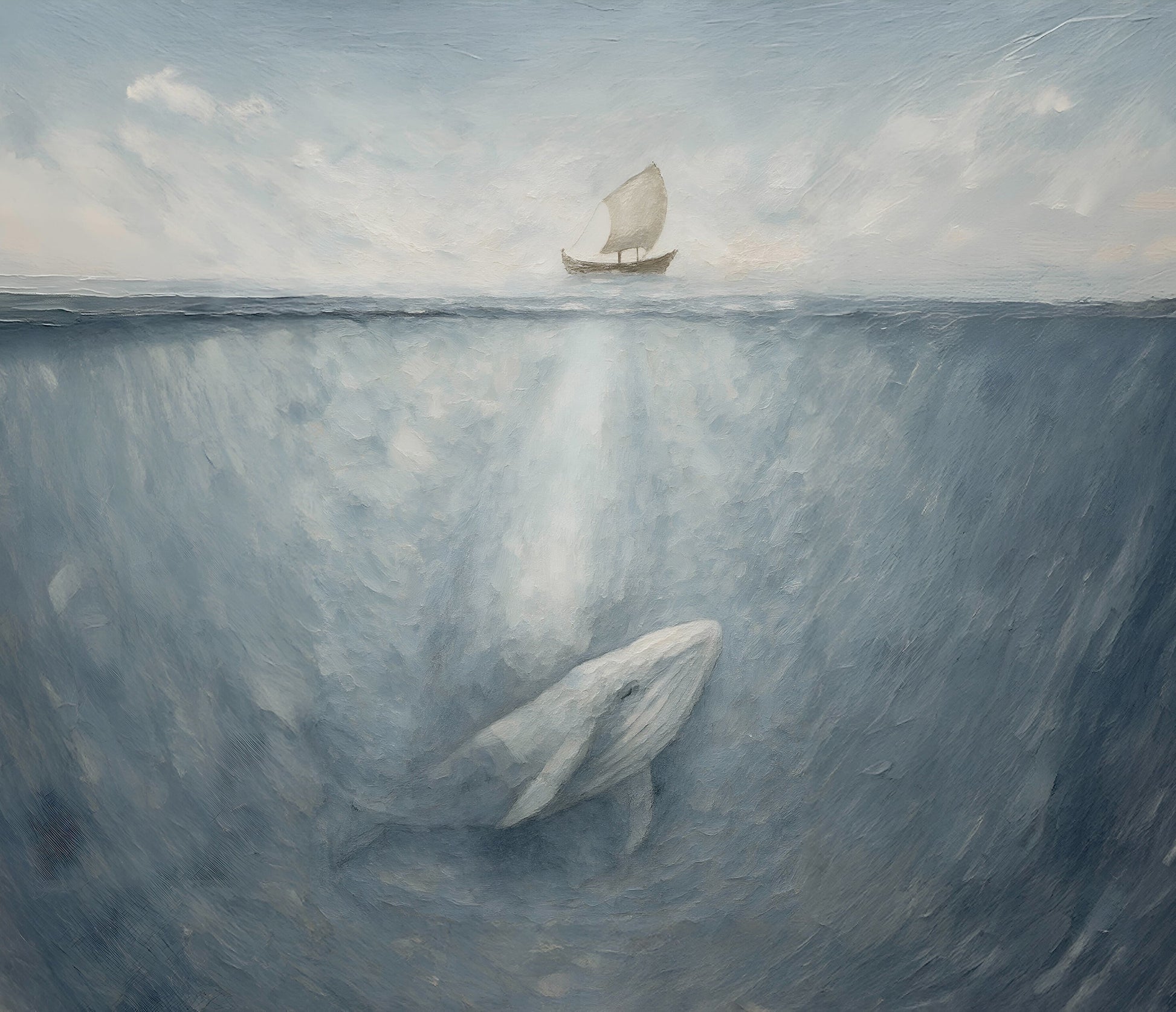 framed_canvas_image_horizontal