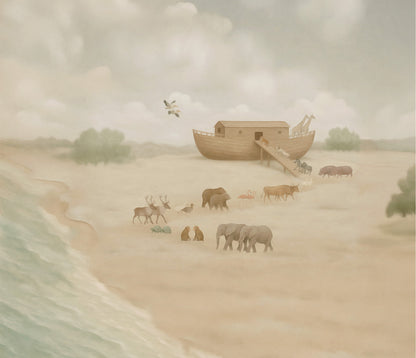 framed_canvas_image_horizontal