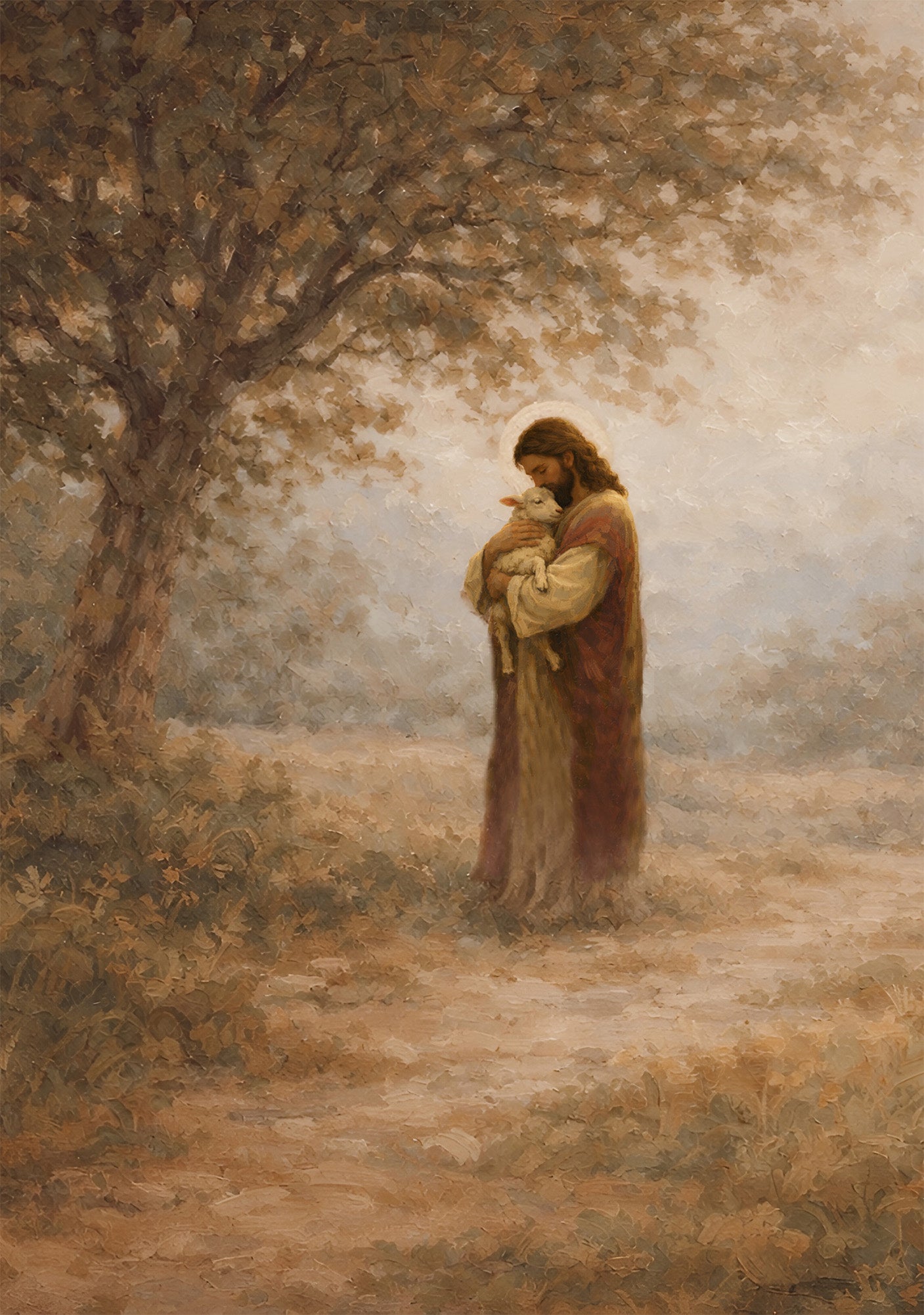 framed_canvas_image_vertical