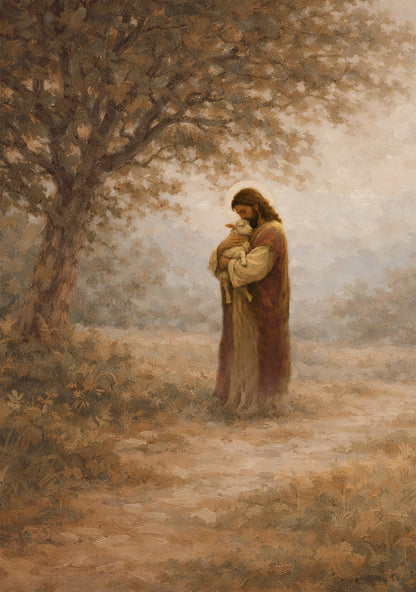 framed_canvas_image_vertical