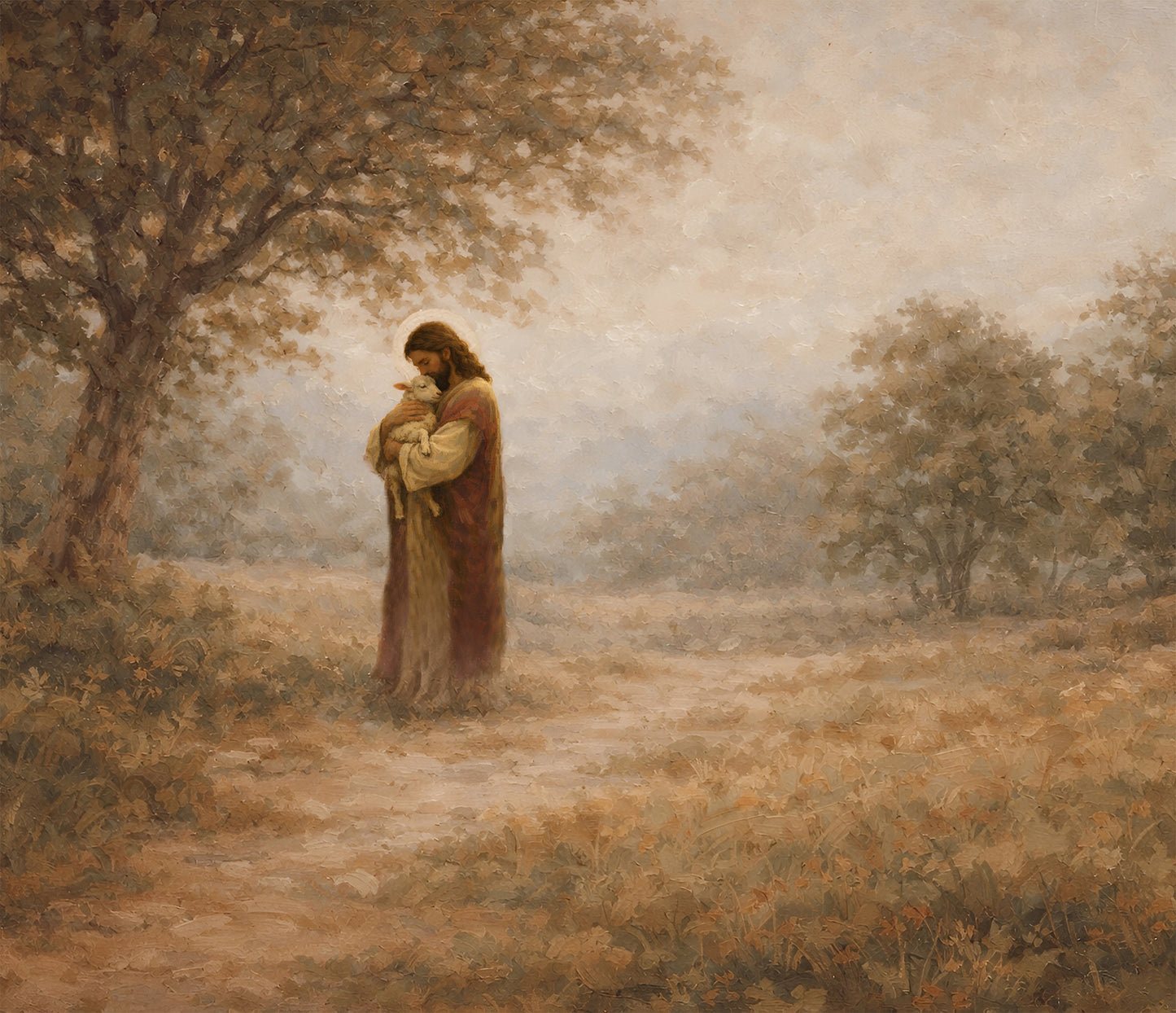 framed_canvas_image_horizontal