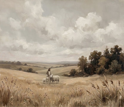 framed_canvas_image_horizontal