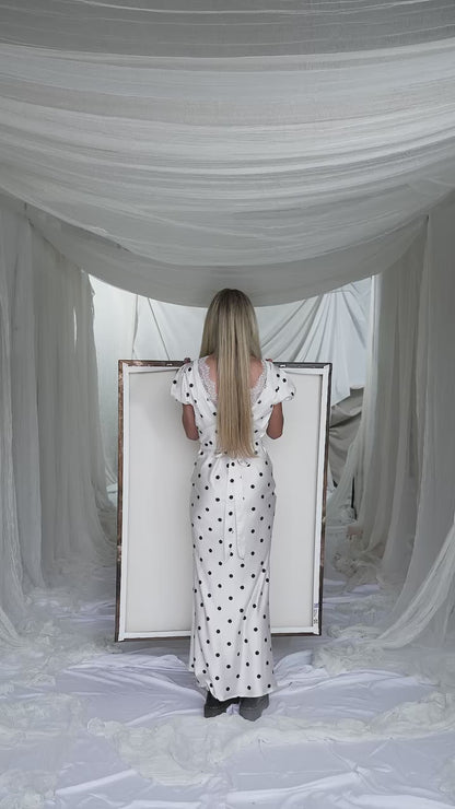 99 - Toile