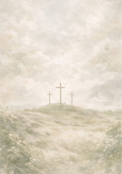 framed_canvas_image_vertical