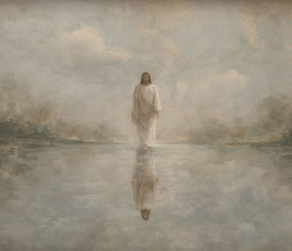 framed_canvas_image_horizontal