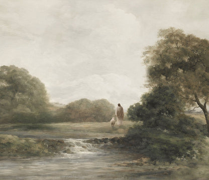 framed_canvas_image_horizontal