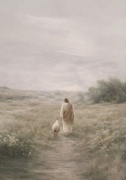 framed_canvas_image_vertical