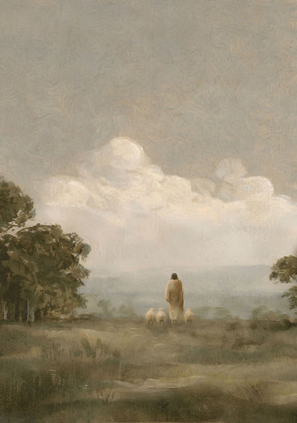 framed_canvas_image_vertical