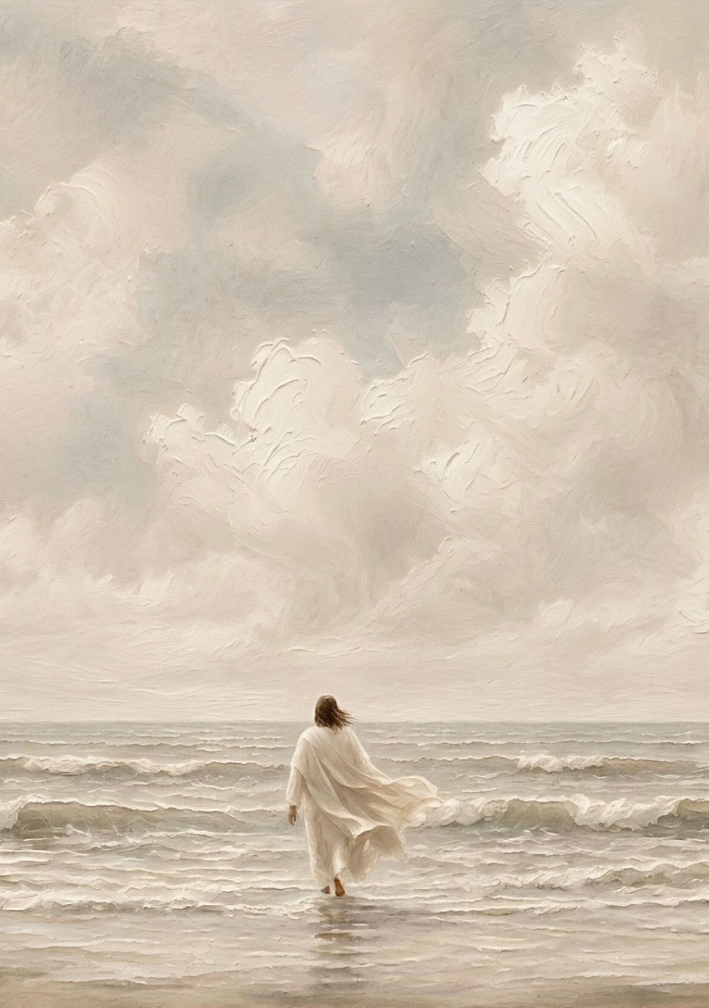 framed_canvas_image_vertical