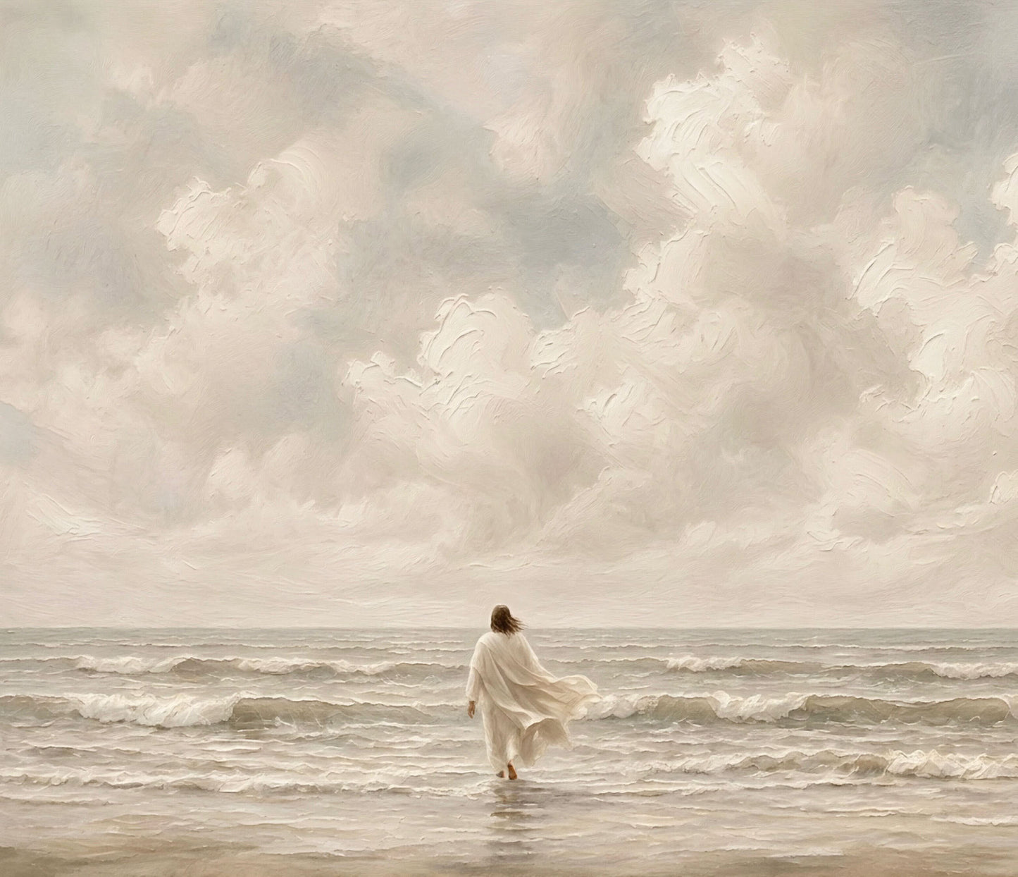 framed_canvas_image_horizontal
