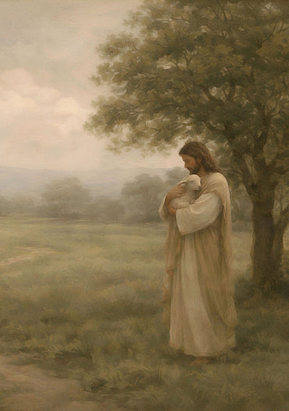 framed_canvas_image_vertical