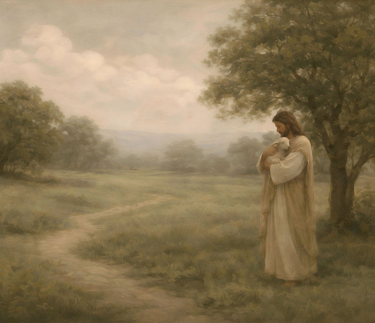 framed_canvas_image_horizontal