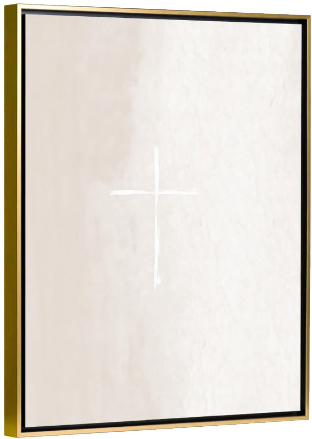 99 - Toile