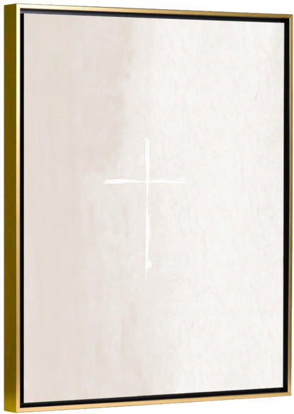 99 - Toile