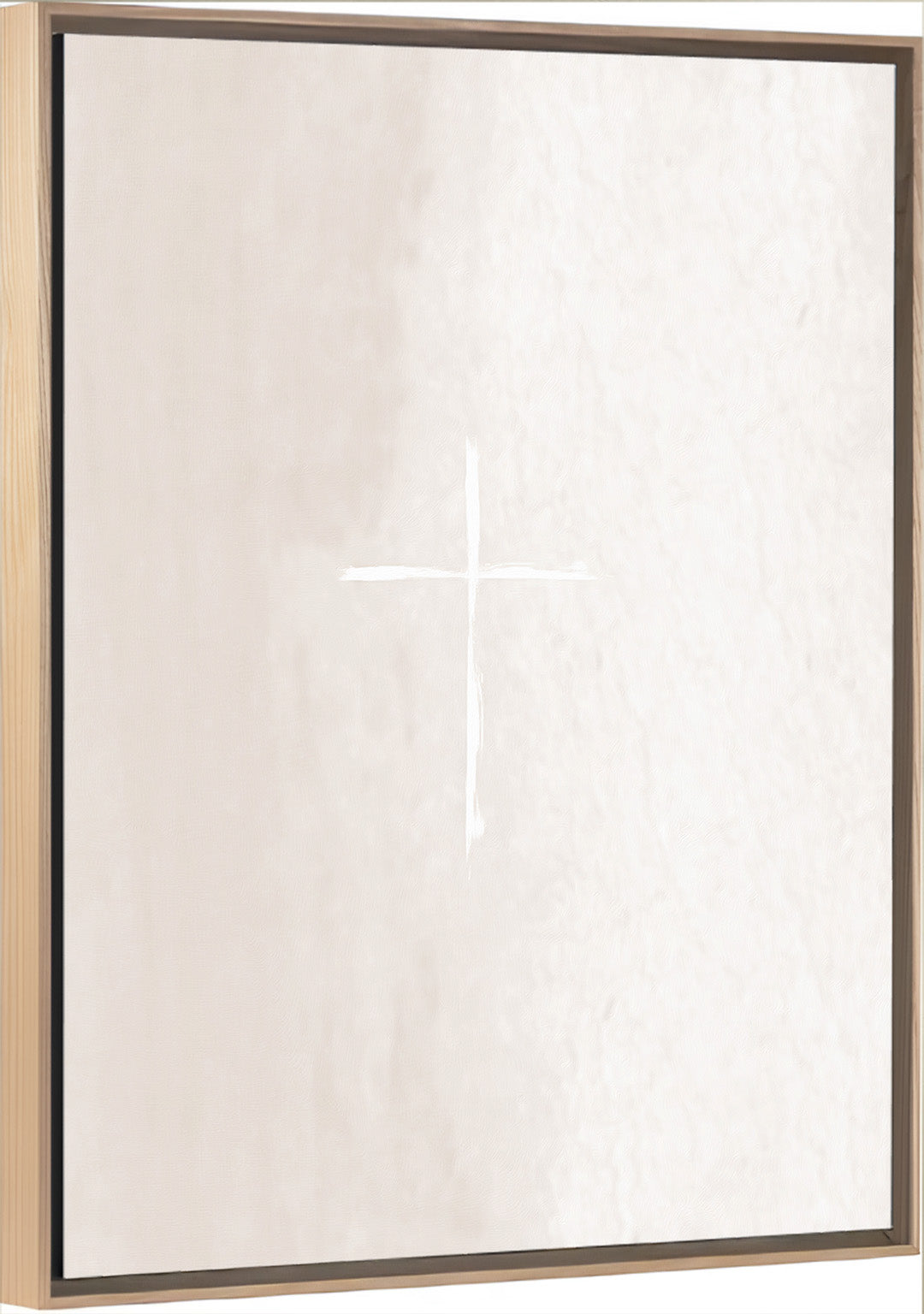99 - Toile