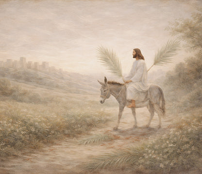 framed_canvas_image_horizontal