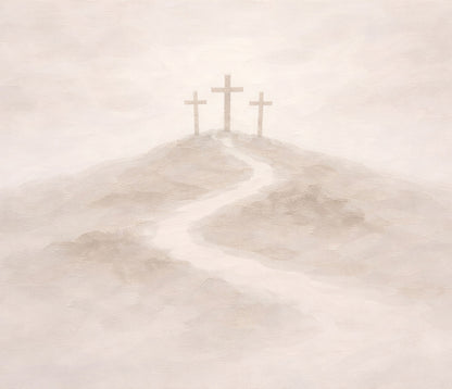 framed_canvas_image_horizontal