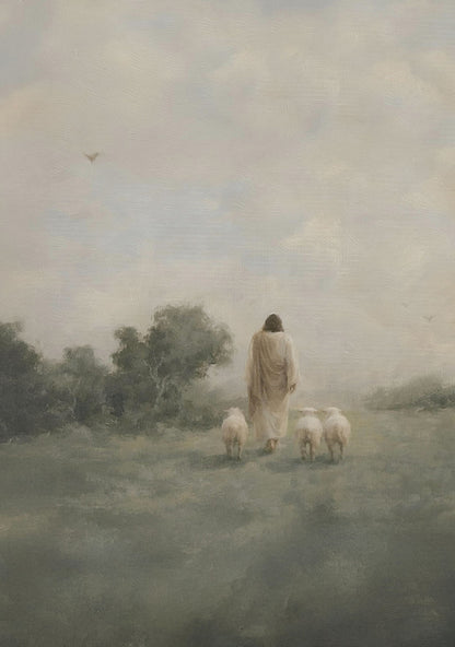 framed_canvas_image_vertical