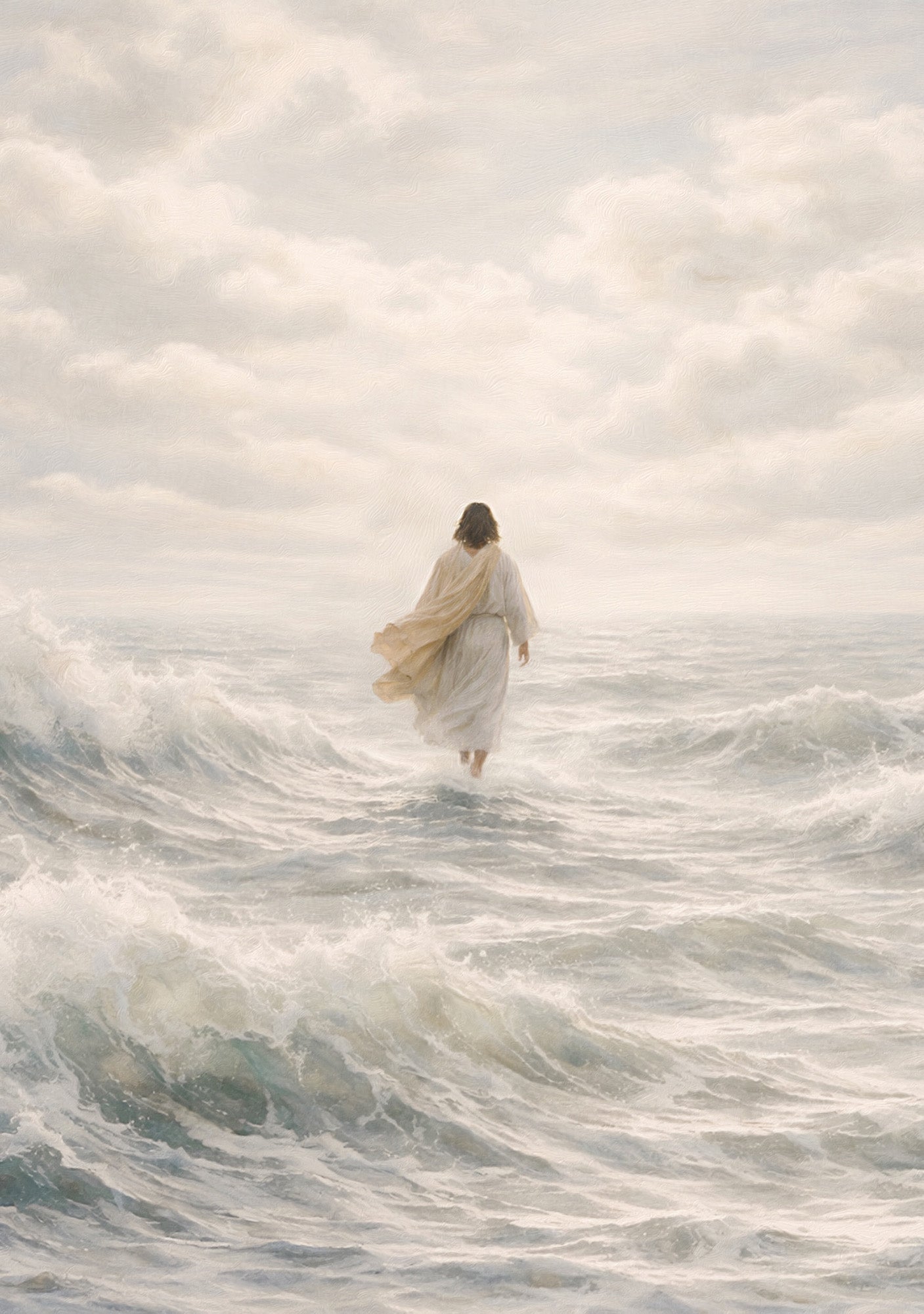 framed_canvas_image_vertical